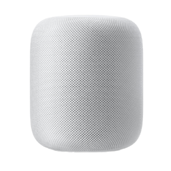 Homepod